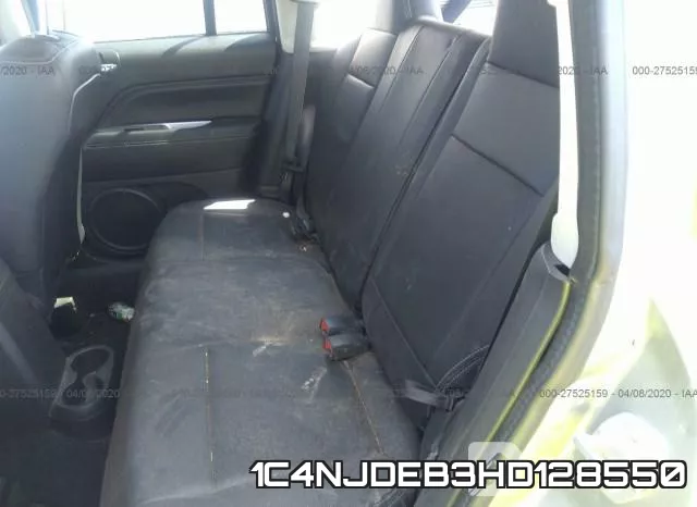 1C4NJDEB3HD128550 фото 9