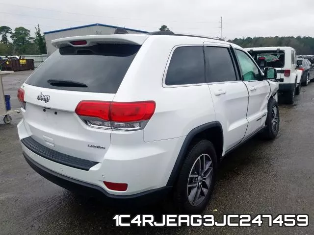 1C4RJEAG3JC247459 фото 5