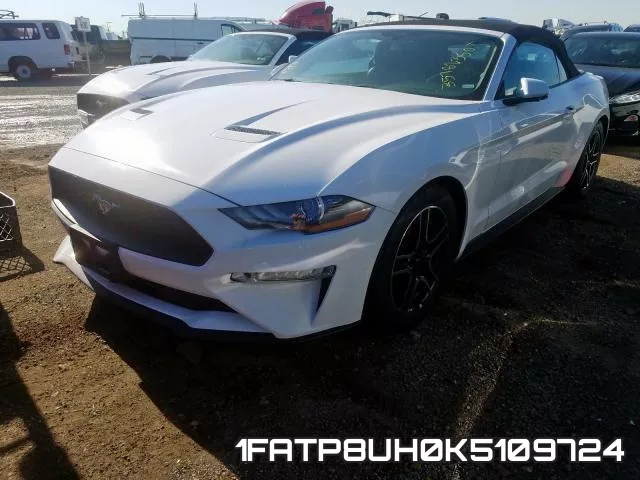 1FATP8UH0K5109724 фото 3