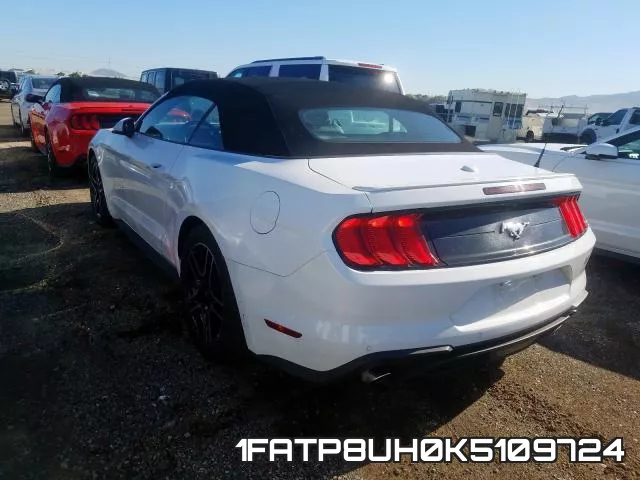 1FATP8UH0K5109724 фото 4