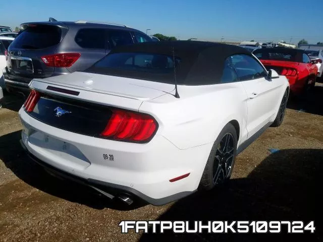 1FATP8UH0K5109724 фото 5