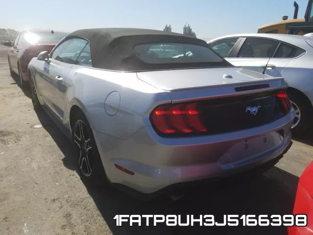 1FATP8UH3J5166398 фото 4