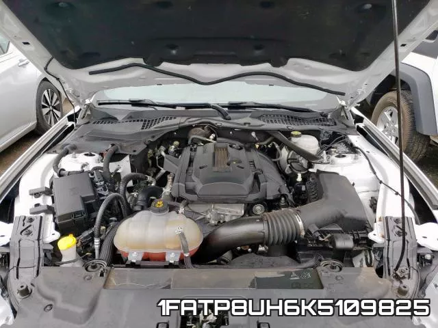 1FATP8UH6K5109825 фото 8