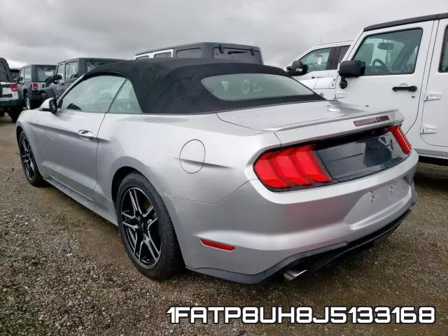 1FATP8UH8J5133168 фото 4