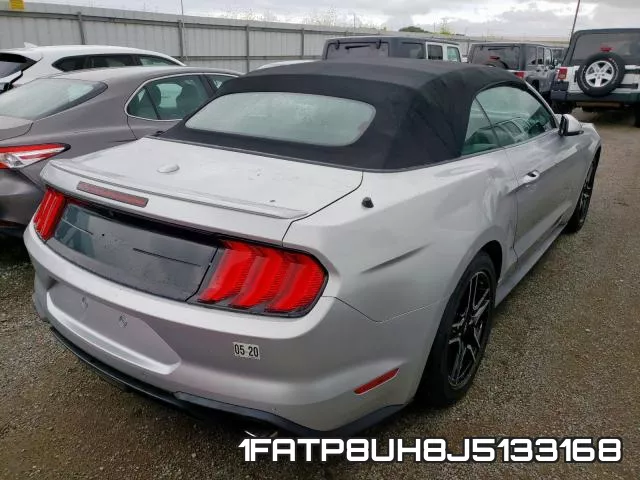 1FATP8UH8J5133168 фото 5