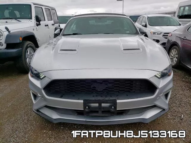 1FATP8UH8J5133168 фото 10
