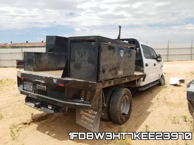 1FD8W3HT7KEE23970 фото 5