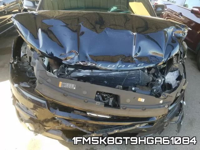 1FM5K8GT9HGA61084 фото 10