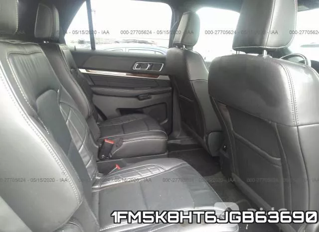 1FM5K8HT6JGB63690 фото 9