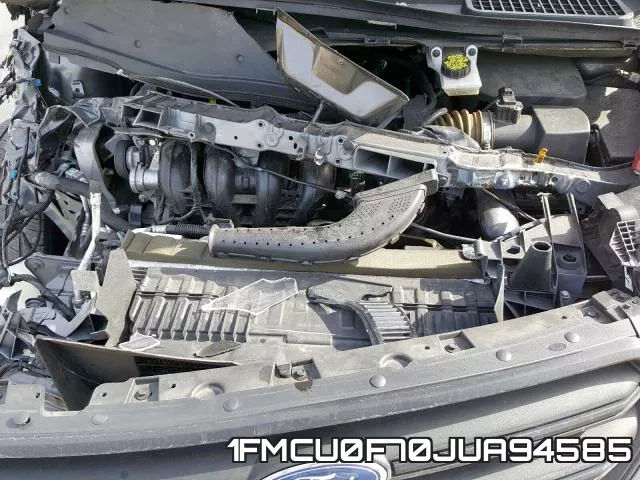 1FMCU0F70JUA94585 фото 8