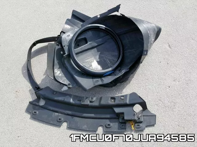 1FMCU0F70JUA94585 фото 10