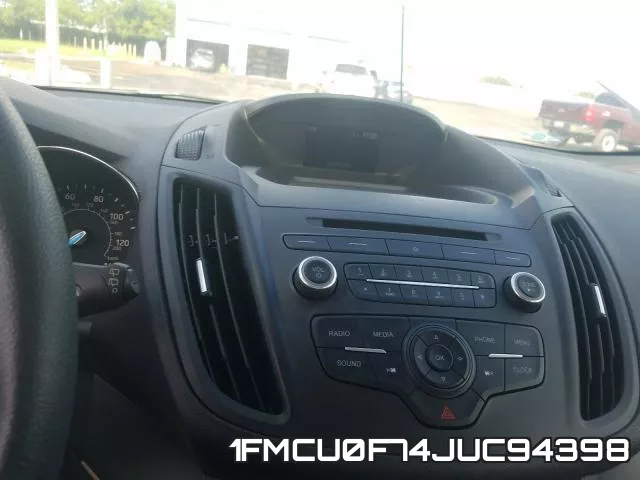 1FMCU0F74JUC94398 фото 10
