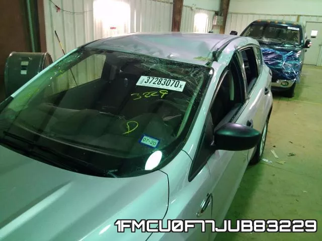 1FMCU0F77JUB83229 фото 10