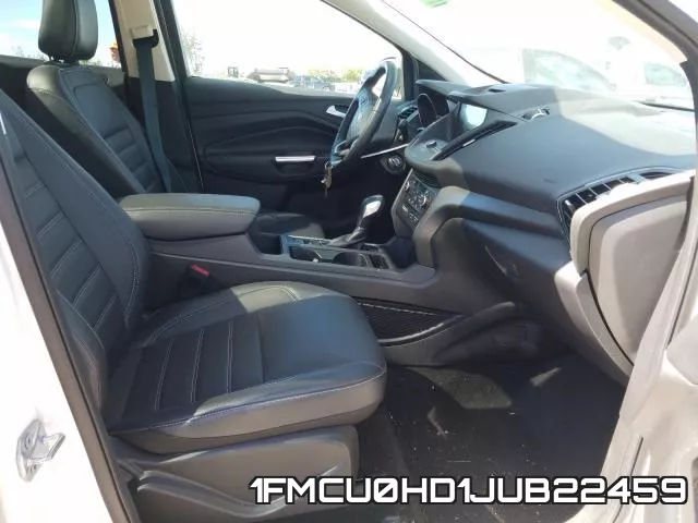 1FMCU0HD1JUB22459 фото 6