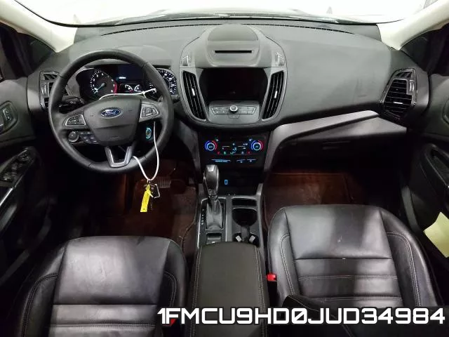 1FMCU9HD0JUD34984 фото 2