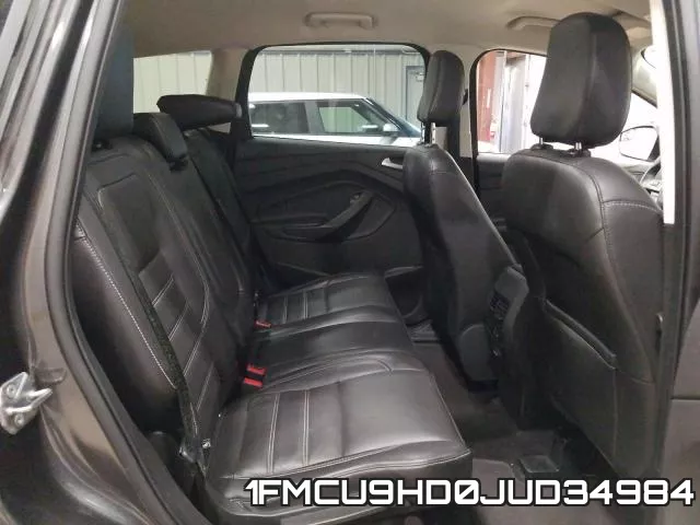 1FMCU9HD0JUD34984 фото 7