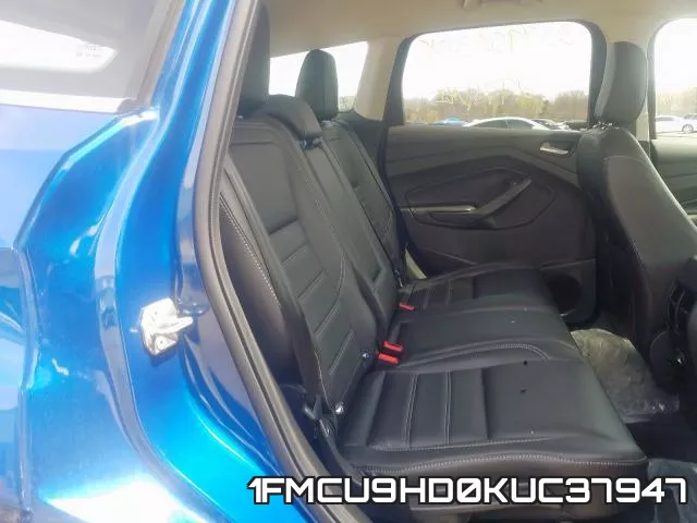 1FMCU9HD0KUC37947 фото 7