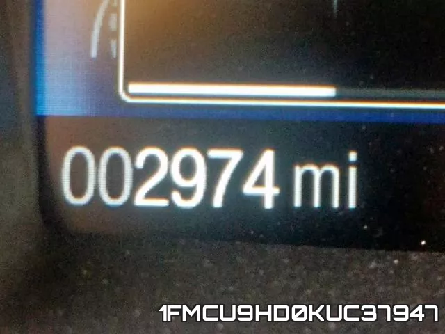 1FMCU9HD0KUC37947 фото 9