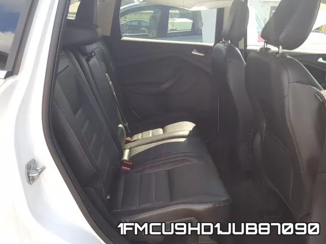 1FMCU9HD1JUB87090 фото 7
