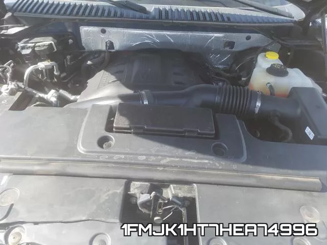1FMJK1HT7HEA74996 фото 8