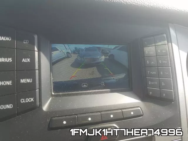 1FMJK1HT7HEA74996 фото 10