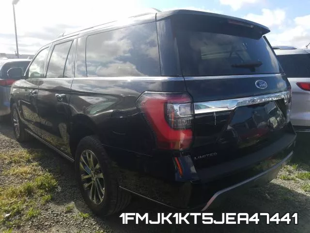 1FMJK1KT5JEA47441 фото 4