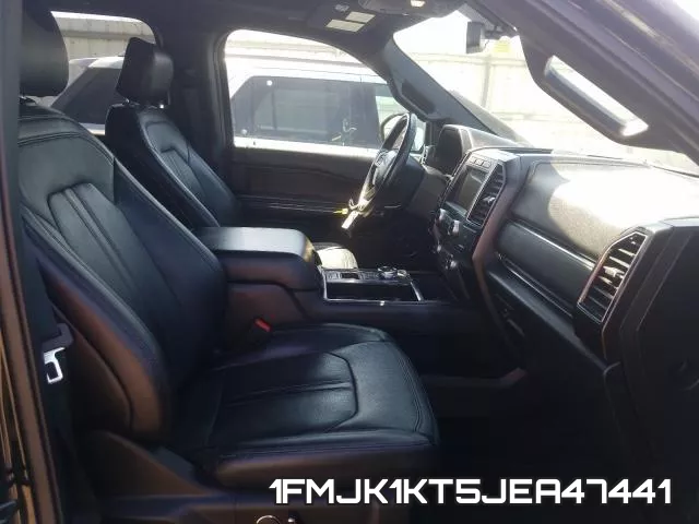 1FMJK1KT5JEA47441 фото 6