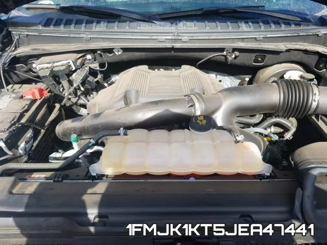 1FMJK1KT5JEA47441 фото 8