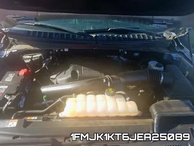 1FMJK1KT6JEA25089 фото 8