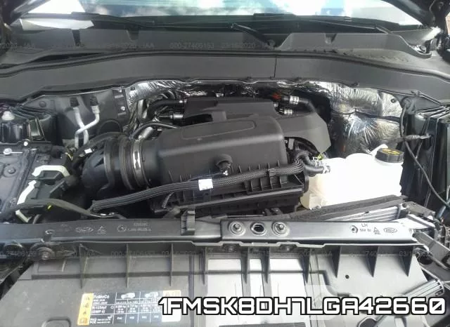 1FMSK8DH7LGA42660 фото 2