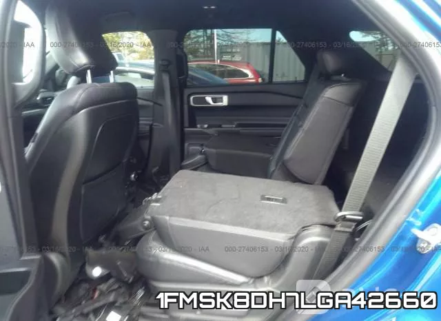 1FMSK8DH7LGA42660 фото 9
