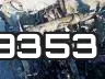 1FT7W2B67HEE69353 фото 9