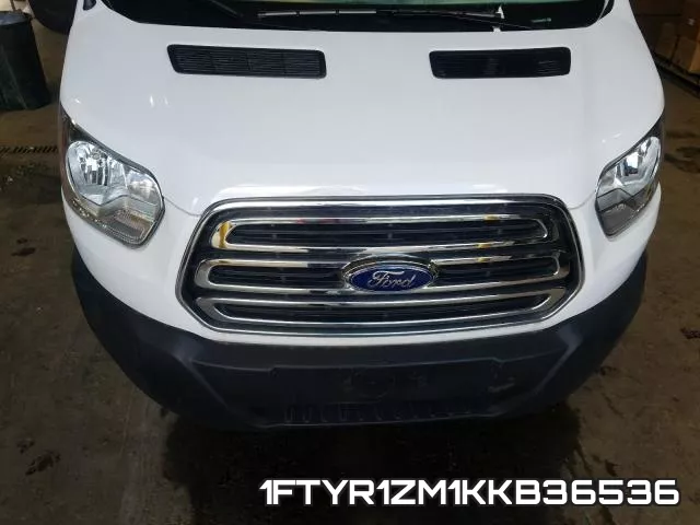 1FTYR1ZM1KKB36536 фото 8