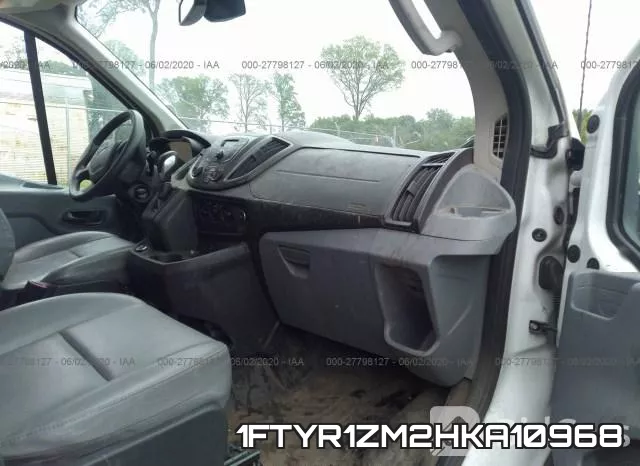 1FTYR1ZM2HKA10968 фото 6