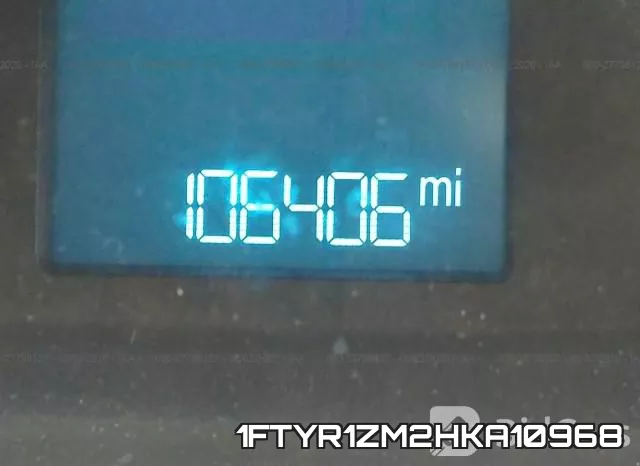 1FTYR1ZM2HKA10968 фото 8