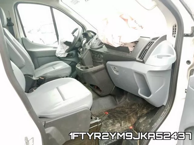 1FTYR2YM9JKA52437 фото 6