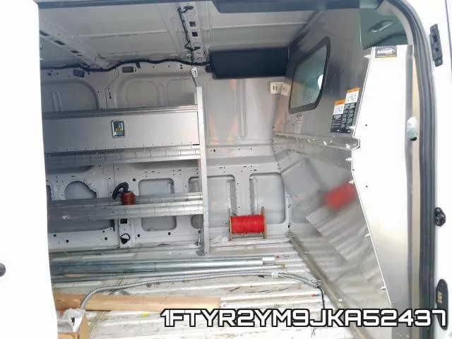 1FTYR2YM9JKA52437 фото 7