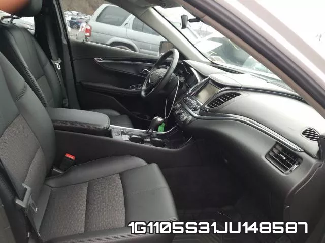 1G1105S31JU148587 фото 6