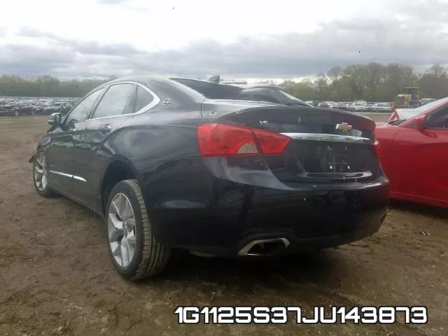 1G1125S37JU143873 фото 4
