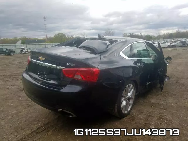1G1125S37JU143873 фото 5