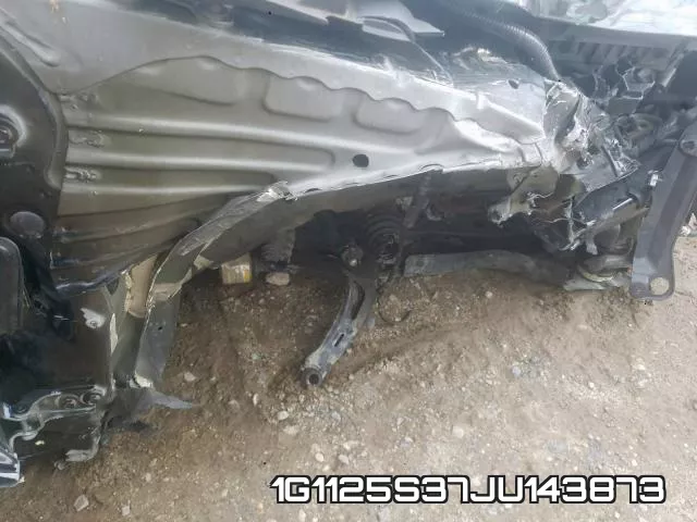 1G1125S37JU143873 фото 10