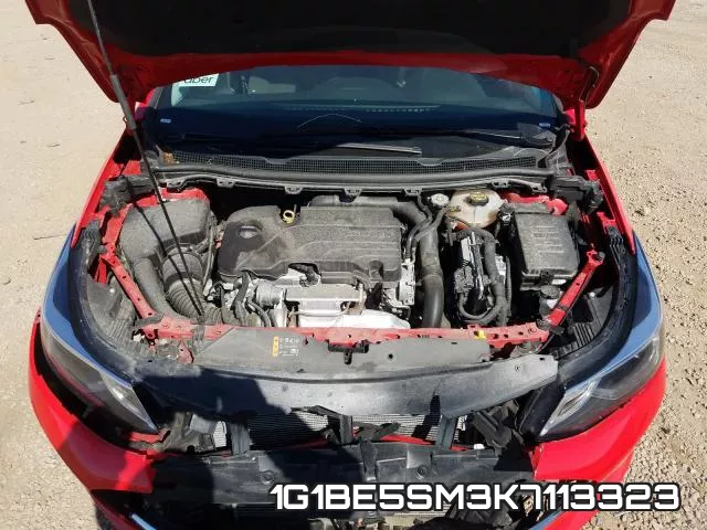 1G1BE5SM3K7113323 фото 8