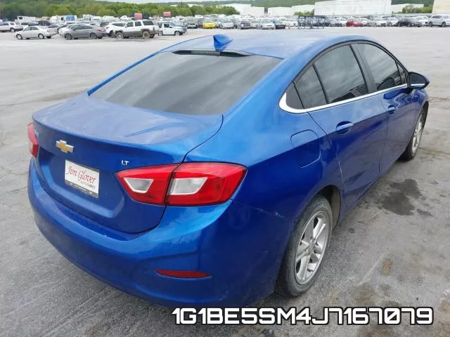 1G1BE5SM4J7167079 фото 5