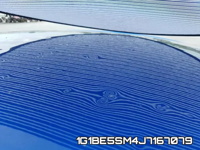 1G1BE5SM4J7167079 фото 10