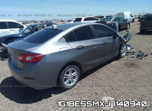 1G1BE5SMXJ7140940 фото 5