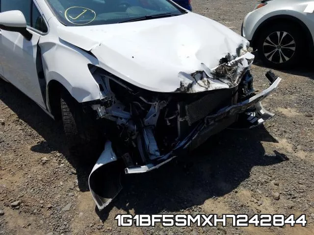 1G1BF5SMXH7242844 фото 10