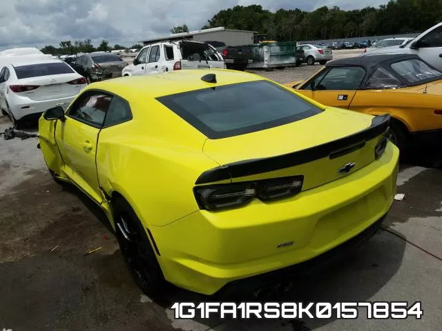 1G1FA1RS8K0157854 фото 4
