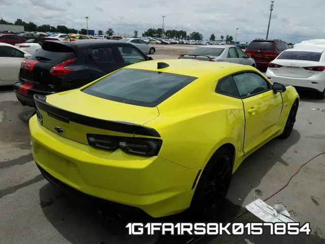 1G1FA1RS8K0157854 фото 5