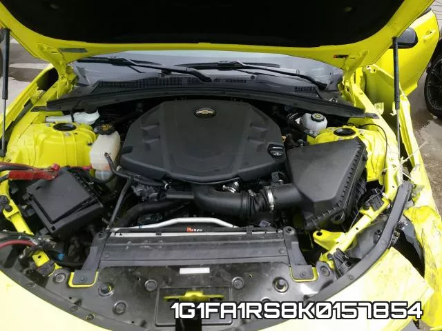 1G1FA1RS8K0157854 фото 8