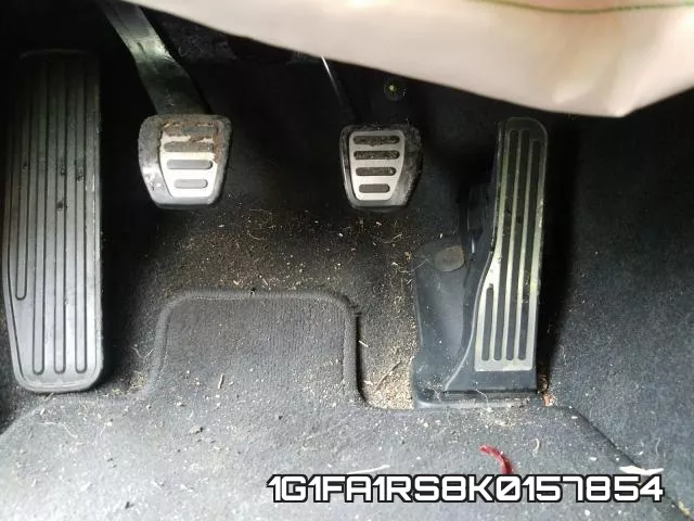 1G1FA1RS8K0157854 фото 10